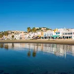 Your Home By The Sea
