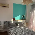 Your Home By The Sea