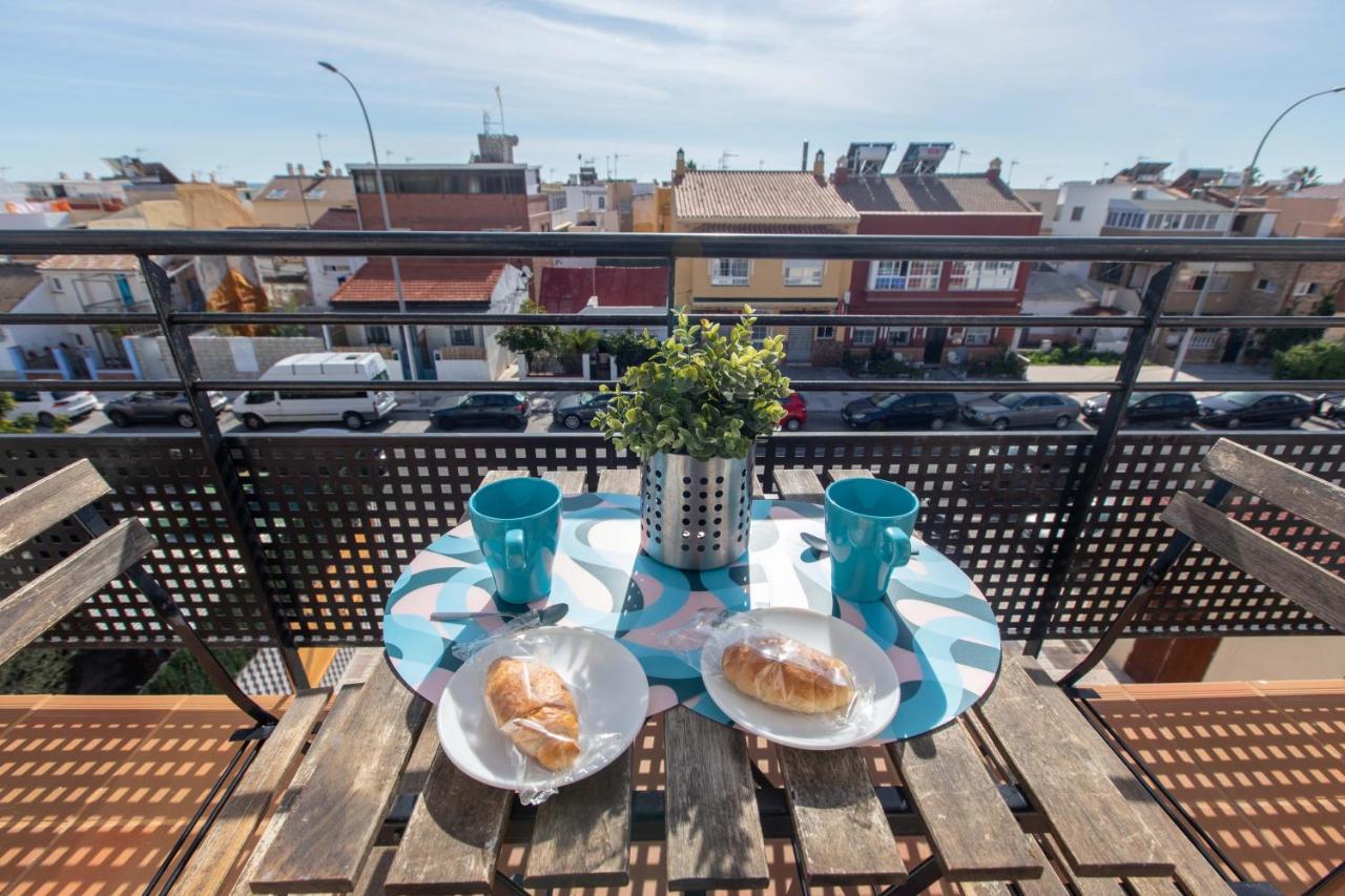 Apartment Your By The Sea *
