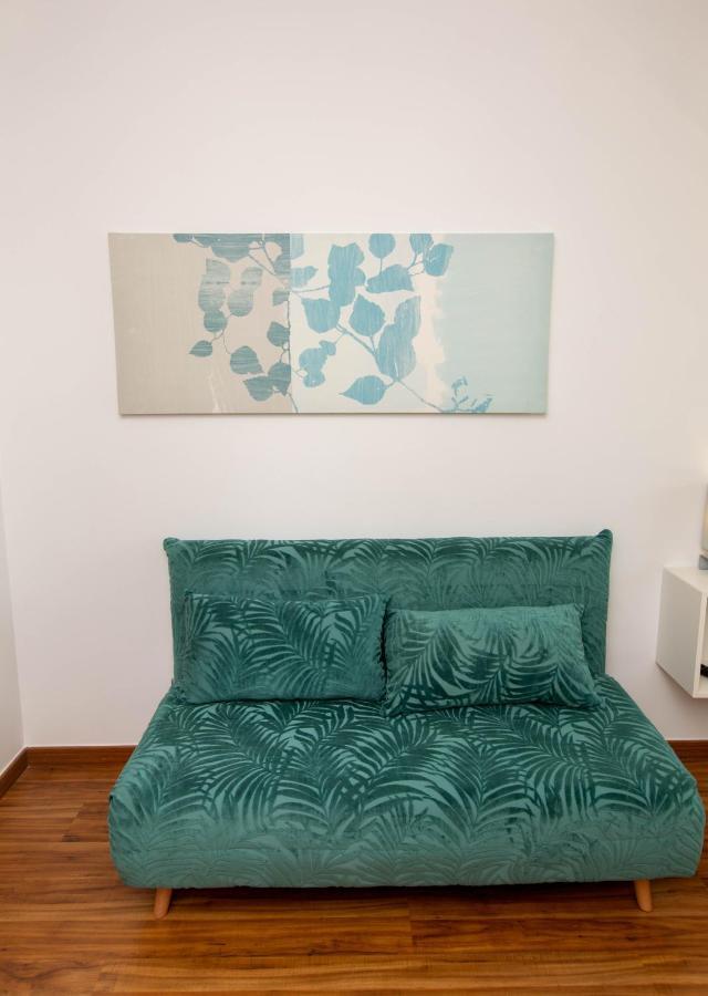 Apartment Your By The Sea *