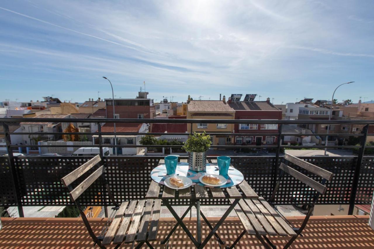 Your By The Sea Apartment *