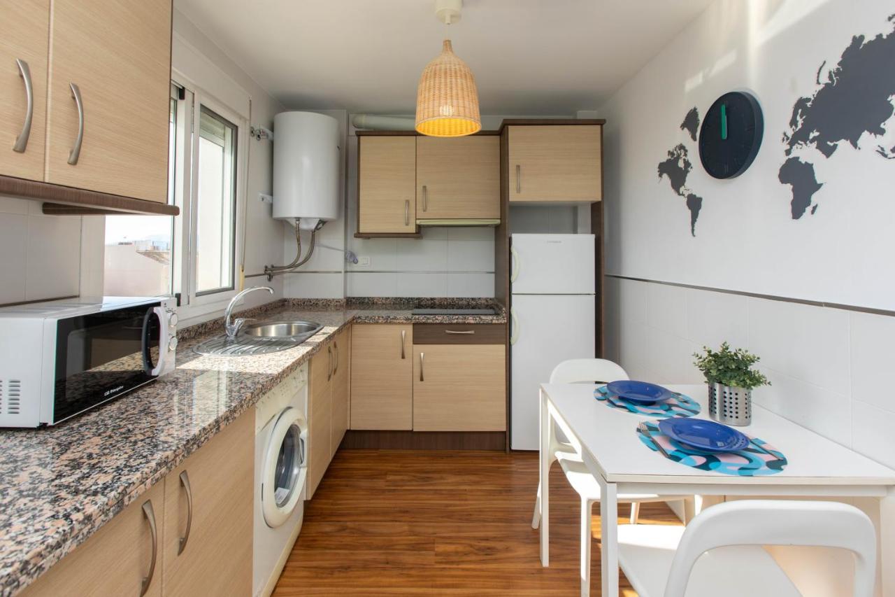 Your By The Sea Apartment