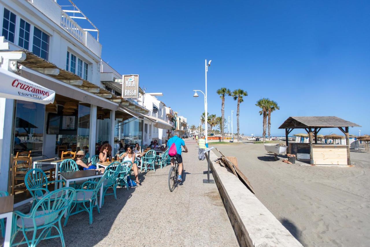 Apartment Your By The Sea